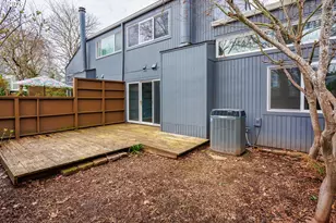 17582 NW Rolling Hill Ln, Beaverton, OR 97006 - Photo 21