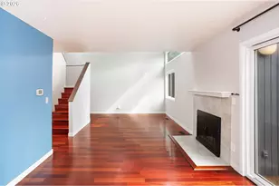 17582 NW Rolling Hill Ln, Beaverton, OR 97006 - Photo 9