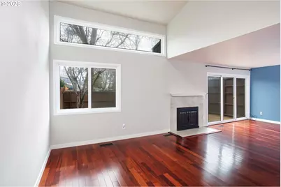 17582 NW Rolling Hill Ln, Beaverton, OR 97006 - Photo 7