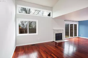 17582 NW Rolling Hill Ln, Beaverton, OR 97006 - Photo 7