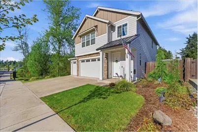2635 NW 6th Ave, Battle Ground, WA 98604 - Photo 1