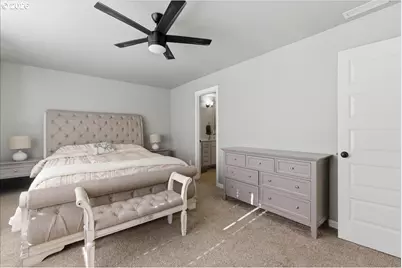 2635 NW 6th Ave, Battle Ground, WA 98604 - Photo 9
