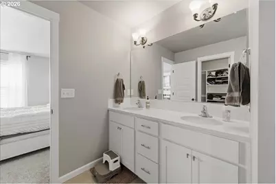 2635 NW 6th Ave, Battle Ground, WA 98604 - Photo 13