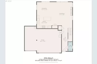 2635 NW 6th Ave, Battle Ground, WA 98604 - Photo 21
