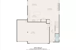 2635 NW 6th Ave, Battle Ground, WA 98604 - Photo 21