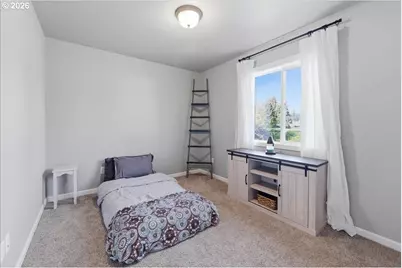 2635 NW 6th Ave, Battle Ground, WA 98604 - Photo 15