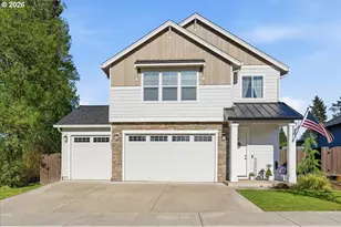 2635 NW 6th Ave, Battle Ground, WA 98604 - Photo 1