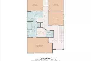 2635 NW 6th Ave, Battle Ground, WA 98604 - Photo 21