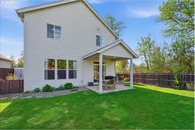 2635 NW 6th Ave, Battle Ground, WA 98604 - Photo 17
