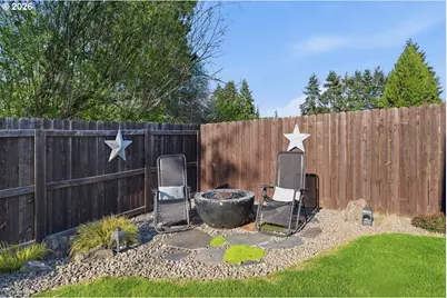 2635 NW 6th Ave, Battle Ground, WA 98604 - Photo 19