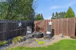 2635 NW 6th Ave, Battle Ground, WA 98604 - Photo 19