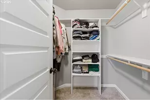 2635 NW 6th Ave, Battle Ground, WA 98604 - Photo 11