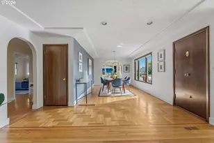 7655 NE Alameda St, Portland, OR 97213 - Photo 7