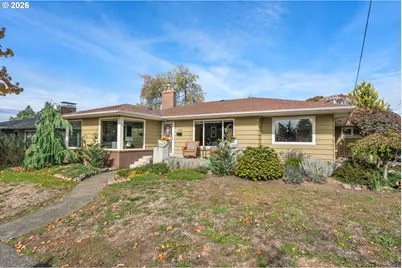 7655 NE Alameda St, Portland, OR 97213 - Photo 1