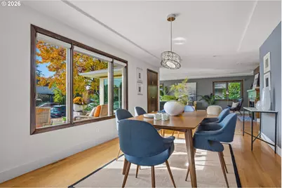 7655 NE Alameda St, Portland, OR 97213 - Photo 9