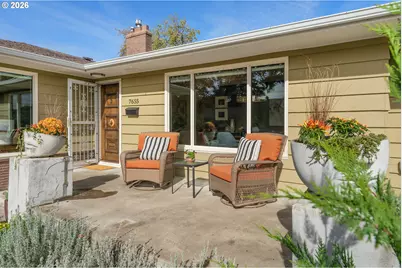 7655 NE Alameda St, Portland, OR 97213 - Photo 37