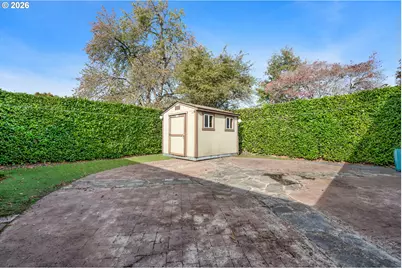 7655 NE Alameda St, Portland, OR 97213 - Photo 35