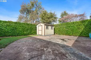 7655 NE Alameda St, Portland, OR 97213 - Photo 35