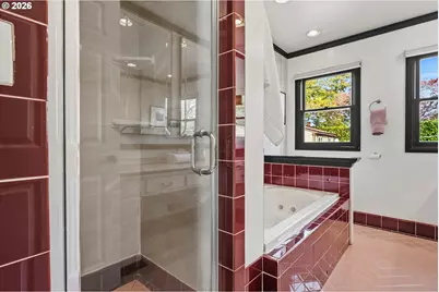 7655 NE Alameda St, Portland, OR 97213 - Photo 21