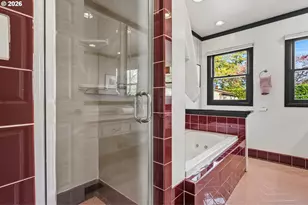 7655 NE Alameda St, Portland, OR 97213 - Photo 21