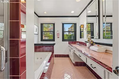 7655 NE Alameda St, Portland, OR 97213 - Photo 19