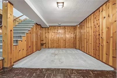 7655 NE Alameda St, Portland, OR 97213 - Photo 29
