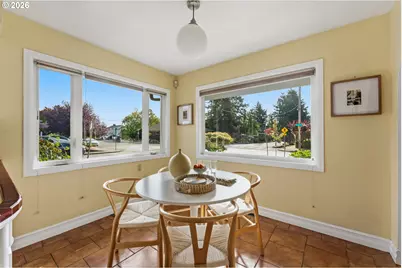 7655 NE Alameda St, Portland, OR 97213 - Photo 13