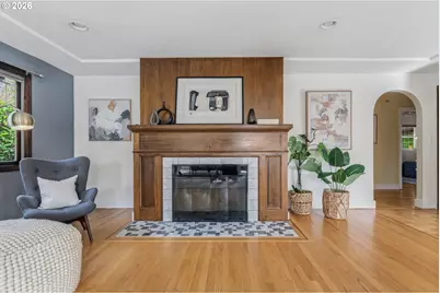7655 NE Alameda St, Portland, OR 97213 - Photo 5
