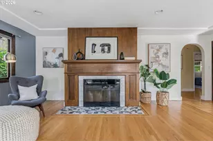 7655 NE Alameda St, Portland, OR 97213 - Photo 5