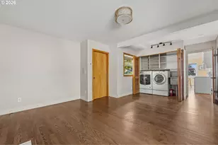 7655 NE Alameda St, Portland, OR 97213 - Photo 23