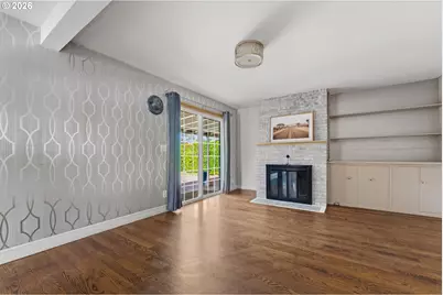 7655 NE Alameda St, Portland, OR 97213 - Photo 25