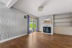 7655 NE Alameda St, Portland, OR 97213 - Photo 25
