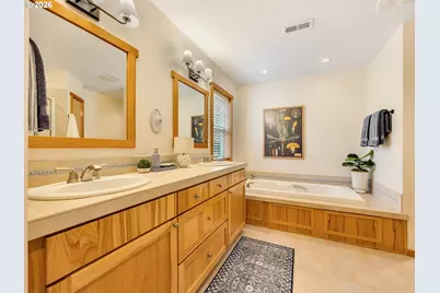 80358 Big Cedar Dr, Arch Cape, OR 97102 - Photo 31