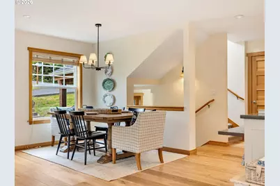 80358 Big Cedar Dr, Arch Cape, OR 97102 - Photo 23