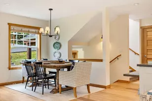 80358 Big Cedar Dr, Arch Cape, OR 97102 - Photo 23
