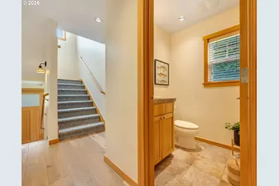 80358 Big Cedar Dr, Arch Cape, OR 97102 - Photo 25