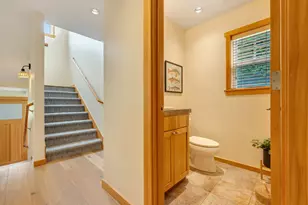 80358 Big Cedar Dr, Arch Cape, OR 97102 - Photo 25