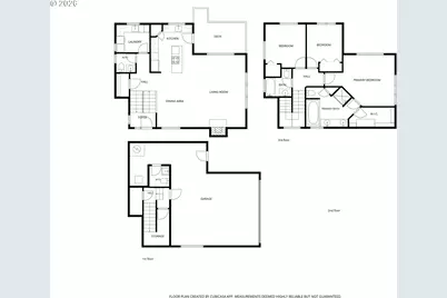 80358 Big Cedar Dr, Arch Cape, OR 97102 - Photo 45