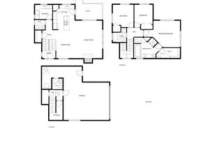80358 Big Cedar Dr, Arch Cape, OR 97102 - Photo 45