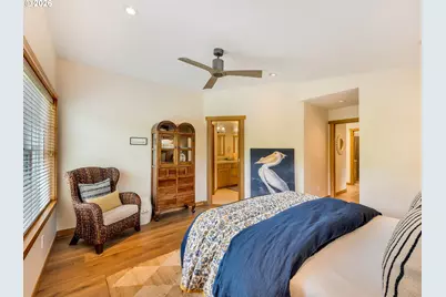80358 Big Cedar Dr, Arch Cape, OR 97102 - Photo 29