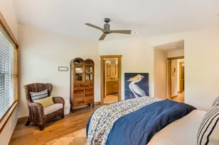 80358 Big Cedar Dr, Arch Cape, OR 97102 - Photo 29