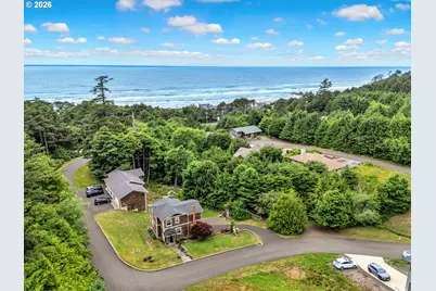 80358 Big Cedar Dr, Arch Cape, OR 97102 - Photo 41