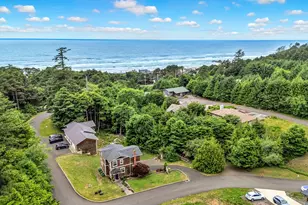 80358 Big Cedar Dr, Arch Cape, OR 97102 - Photo 41
