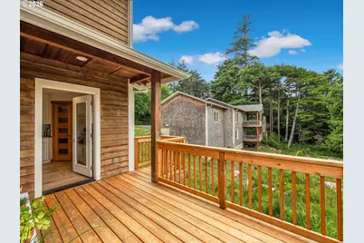 80358 Big Cedar Dr, Arch Cape, OR 97102 - Photo 19