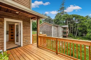80358 Big Cedar Dr, Arch Cape, OR 97102 - Photo 19