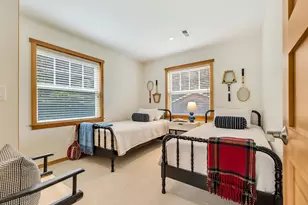 80358 Big Cedar Dr, Arch Cape, OR 97102 - Photo 35