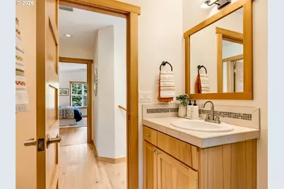 80358 Big Cedar Dr, Arch Cape, OR 97102 - Photo 37