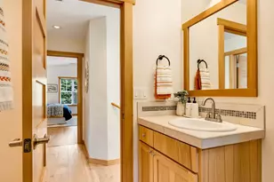 80358 Big Cedar Dr, Arch Cape, OR 97102 - Photo 37