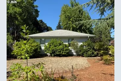 2444 Lariat Meadows Dr, Eugene, OR 97401 - Photo 3