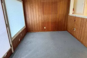 2444 Lariat Meadows Dr, Eugene, OR 97401 - Photo 11